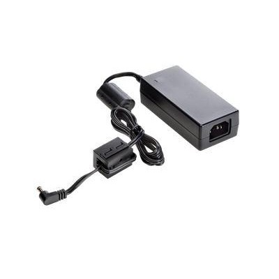 Блок живлення Aruba Instant On 12V Power Adapter (R3X85A)