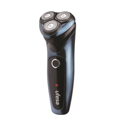 Бритва Ufesa Metal Shaver (60105208)