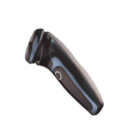 Бритва Ufesa Metal Shaver (60105208)