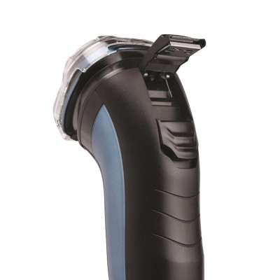 Бритва Ufesa Metal Shaver (60105208)