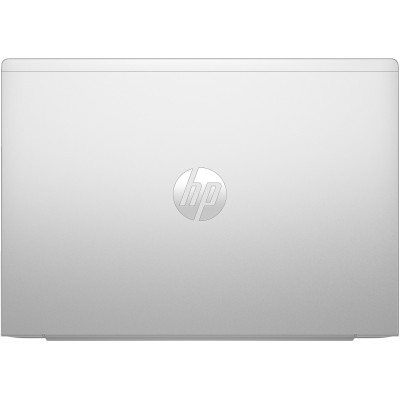 Ноутбук HP Probook 465-G11 16" WUXGA IPS Touch, AMD R7-7735U, 32GB, F1024GB, UMA, DOS, сріблястий (A37QVET)