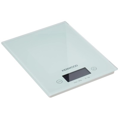 Ваги кухонні Kenwood DS 401