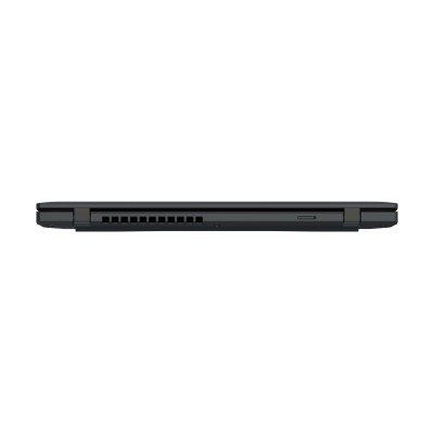 Ноутбук Lenovo ThinkPad L14-G5 14" WUXGA IPS AG, AMD R5-7535U, 32GB, F1TB, UMA, Win11P, чорний (21L50018RA)