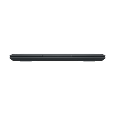 Ноутбук Lenovo ThinkPad L14-G5 14" WUXGA IPS AG, AMD R5-7535U, 32GB, F1TB, UMA, Win11P, чорний (21L50018RA)