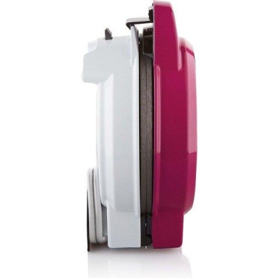 Вафельниця GORENJE WCM 702 PW