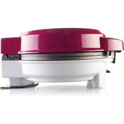 Вафельниця GORENJE WCM 702 PW