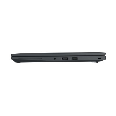 Ноутбук Lenovo ThinkPad L14-G5 14" WUXGA IPS AG, AMD R7-7735U, 32GB, F1TB, UMA, Win11P, чорний (21L50013RA) Ноутбук Lenovo ThinkPad L14-G5 14" WUXGA IPS AG, AMD R7-7735U, 32GB, F1TB, UMA, Win11P, чорний (21L50013RA)