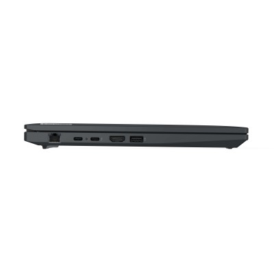 Ноутбук Lenovo ThinkPad L14-G5 14" WUXGA IPS AG, AMD R7-7735U, 32GB, F1TB, UMA, Win11P, чорний (21L50013RA) Ноутбук Lenovo ThinkPad L14-G5 14" WUXGA IPS AG, AMD R7-7735U, 32GB, F1TB, UMA, Win11P, чорний (21L50013RA)