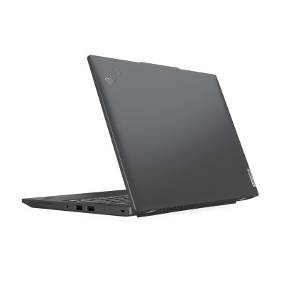 Ноутбук Lenovo ThinkPad L14-G5 14" WUXGA IPS AG, AMD R7-7735U, 32GB, F1TB, UMA, Win11P, чорний (21L50013RA) Ноутбук Lenovo ThinkPad L14-G5 14" WUXGA IPS AG, AMD R7-7735U, 32GB, F1TB, UMA, Win11P, чорний (21L50013RA)