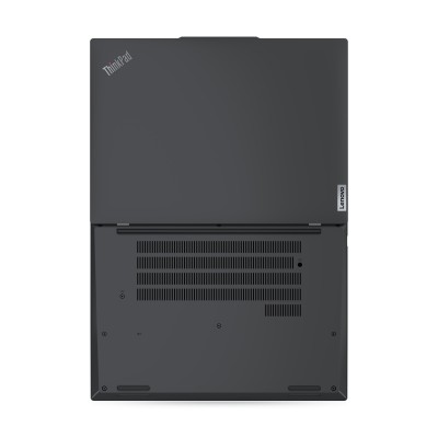 Ноутбук Lenovo ThinkPad L14-G5 14" WUXGA IPS AG, AMD R7-7735U, 32GB, F1TB, UMA, Win11P, чорний (21L50013RA) Ноутбук Lenovo ThinkPad L14-G5 14" WUXGA IPS AG, AMD R7-7735U, 32GB, F1TB, UMA, Win11P, чорний (21L50013RA)