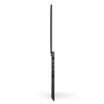Ноутбук Lenovo ThinkPad L14-G5 14" WUXGA IPS AG, AMD R7-7735U, 32GB, F1TB, UMA, Win11P, чорний (21L50013RA) Ноутбук Lenovo ThinkPad L14-G5 14" WUXGA IPS AG, AMD R7-7735U, 32GB, F1TB, UMA, Win11P, чорний (21L50013RA)