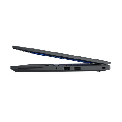 Ноутбук Lenovo ThinkPad L14-G5 14" WUXGA IPS AG, AMD R7-7735U, 32GB, F1TB, UMA, Win11P, чорний (21L50013RA) Ноутбук Lenovo ThinkPad L14-G5 14" WUXGA IPS AG, AMD R7-7735U, 32GB, F1TB, UMA, Win11P, чорний (21L50013RA)