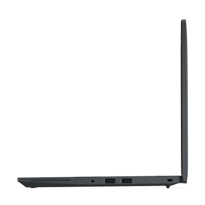 Ноутбук Lenovo ThinkPad L14-G5 14" WUXGA IPS AG, AMD R7-7735U, 32GB, F1TB, UMA, Win11P, чорний (21L50013RA) Ноутбук Lenovo ThinkPad L14-G5 14" WUXGA IPS AG, AMD R7-7735U, 32GB, F1TB, UMA, Win11P, чорний (21L50013RA)