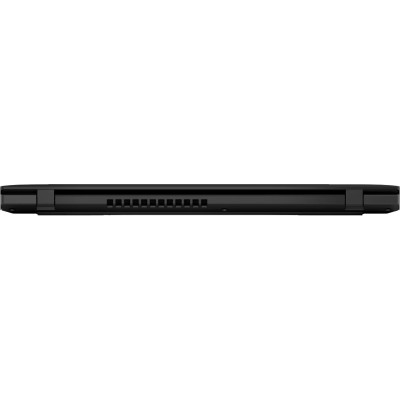 Ноутбук Lenovo ThinkPad L16-G1 16" WUXGA IPS AG, AMD R5-7535U, 16GB, F512GB, UMA, DOS, чорний (21L7000WRA) Ноутбук Lenovo ThinkPad L16-G1 16" WUXGA IPS AG, AMD R5-7535U, 16GB, F512GB, UMA, DOS, чорний (21L7000WRA)