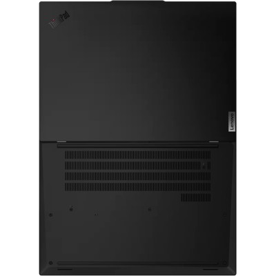 Ноутбук Lenovo ThinkPad L16-G1 16" WUXGA IPS AG, AMD R5-7535U, 16GB, F512GB, UMA, DOS, чорний (21L7000WRA) Ноутбук Lenovo ThinkPad L16-G1 16" WUXGA IPS AG, AMD R5-7535U, 16GB, F512GB, UMA, DOS, чорний (21L7000WRA)