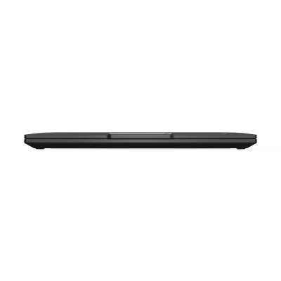 Ноутбук Lenovo ThinkPad T16-G3 16" WUXGA IPS AG, Intel U7-155U, 64GB, F1TB, UMA, Win11P, чорний (21MN005DRA)