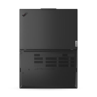 Ноутбук Lenovo ThinkPad T16-G3 16" WUXGA IPS AG, Intel U7-155U, 64GB, F1TB, UMA, Win11P, чорний (21MN005DRA)