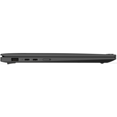 Ноутбук Lenovo ThinkPad X1 Carbon-G12 14" 2.8K OLED AG, Intel U7-155U, 32GB, F2TB, UMA, Win11P, чорний (21KC004RRA)
