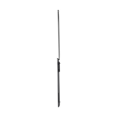 Ноутбук Lenovo ThinkPad X9-G1 14" WUXGA OLED, Intel U5-228V, 32GB, F512GB, UMA, Win11P, сірий (21QA001MRA)