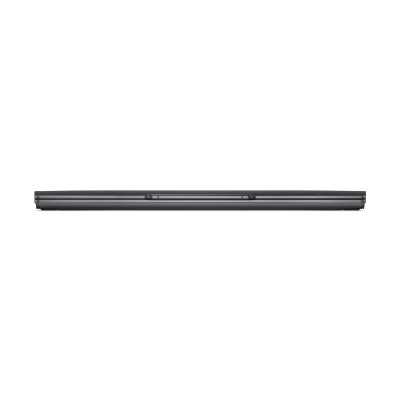 Ноутбук Lenovo ThinkPad X9-G1 14" WUXGA OLED, Intel U5-228V, 32GB, F512GB, UMA, Win11P, сірий (21QA001MRA)