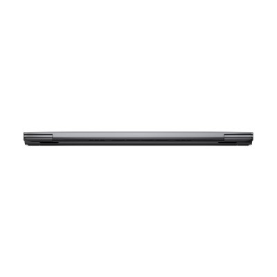 Ноутбук Lenovo ThinkPad X9-G1 14" WUXGA OLED, Intel U5-228V, 32GB, F512GB, UMA, Win11P, сірий (21QA001MRA)