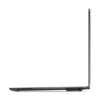 Ноутбук Lenovo ThinkPad X9-G1 14" WUXGA OLED, Intel U5-228V, 32GB, F512GB, UMA, Win11P, сірий (21QA001MRA)
