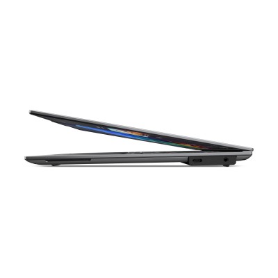 Ноутбук Lenovo ThinkPad X9-G1 14" WUXGA OLED, Intel U5-228V, 32GB, F512GB, UMA, Win11P, сірий (21QA001MRA)