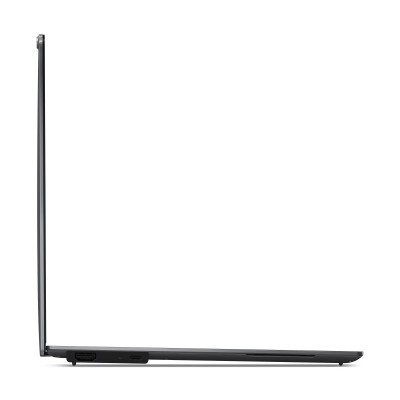 Ноутбук Lenovo ThinkPad X9-G1 15.3" 2.8K OLED Touch, Intel U7-258V, 32GB, F1TB, UMA, Win11P, сірий (21Q6001NRA)