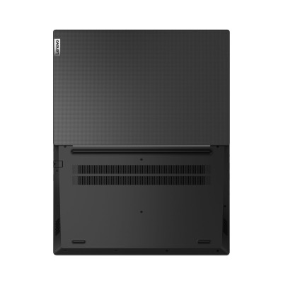 Ноутбук Lenovo V15-G4 15.6" FHD IPS AG, AMD R3-7320U, 16GB, F512GB, UMA, DOS, чорний (82YU00Y7RA)