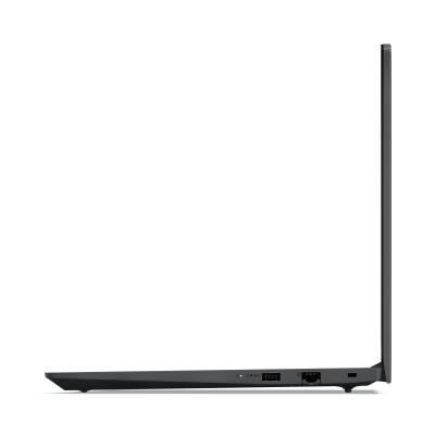 Ноутбук Lenovo V15-G4 15.6" FHD IPS AG, AMD R3-7320U, 16GB, F512GB, UMA, DOS, чорний (82YU00Y7RA)