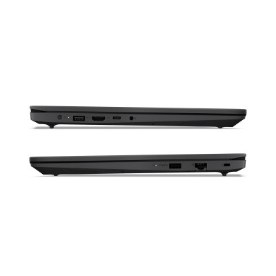 Ноутбук Lenovo V15-G4 15.6" FHD IPS AG, AMD R3-7320U, 16GB, F512GB, UMA, DOS, чорний (82YU00Y7RA)