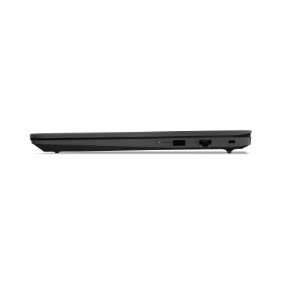 Ноутбук Lenovo V15-G4 15.6" FHD IPS AG, AMD R3-7320U, 8GB, F256GB, UMA, DOS, чорний (82YU00Y6RA)
