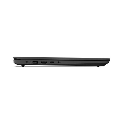 Ноутбук Lenovo V15-G4 15.6" FHD IPS AG, AMD R3-7320U, 8GB, F256GB, UMA, DOS, чорний (82YU00Y6RA)