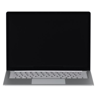 Ноутбук Microsoft Surface Laptop 6 15" PS Touch, Intel Core Ultra 7, 16GB, F512GB, UMA, Win11P, платиновий (ZLQ-00026)
