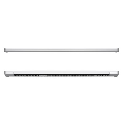 Ноутбук Microsoft Surface Laptop 6 15" PS Touch, Intel Core Ultra 7, 16GB, F512GB, UMA, Win11P, платиновий (ZLQ-00026)