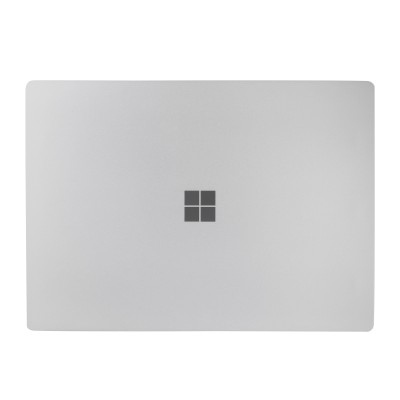 Ноутбук Microsoft Surface Laptop 6 15" PS Touch, Intel Core Ultra 7, 16GB, F512GB, UMA, Win11P, платиновий (ZLQ-00026)