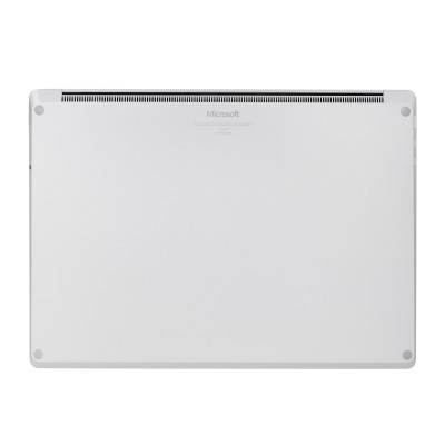 Ноутбук Microsoft Surface Laptop 6 15" PS Touch, Intel Core Ultra 7, 16GB, F512GB, UMA, Win11P, платиновий (ZLQ-00026)