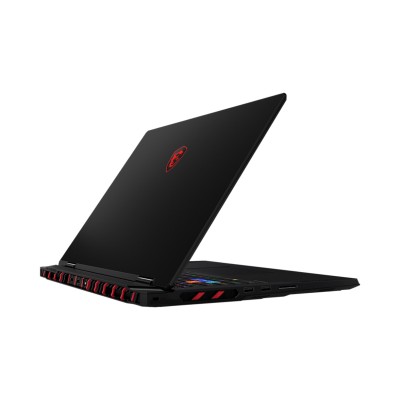Ноутбук MSI Raider 18 HX AI A2XWJG-404UA 18" UHD+ mini LED 120Hz, Intel Ultra 9 285HX_24C_24T, 64GB, F2TB, NVD5090-24, W11, чорн