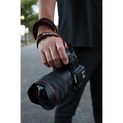 Об'єктив Canon RF 10-20mm f/4 L IS STM (6182C005)