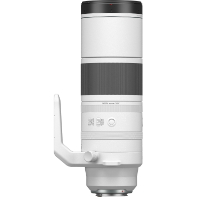 Об'єктив Canon RF 200-800mm f/6.3-9 IS USM (6263C005)