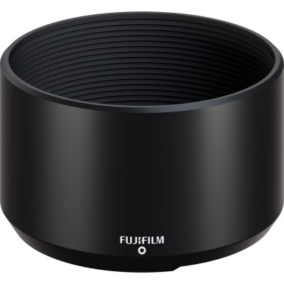 Об'єктив Fujifilm XF-33mm F1.4 R LM WR (16719201) Об'єктив Fujifilm XF-33mm F1.4 R LM WR (16719201)