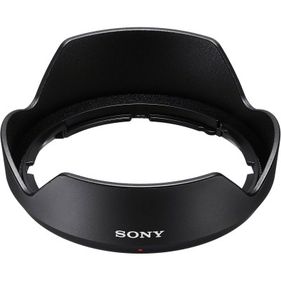 Об'єктив Sony 11mm, f/1.8 для NEX (SEL11F18.SYX) Об'єктив Sony 11mm, f/1.8 для NEX (SEL11F18.SYX)