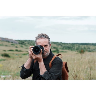 Об'єктив Sony 16-35mm f/2.8 GM2 для NEX FF (SEL1635GM2.SYX)