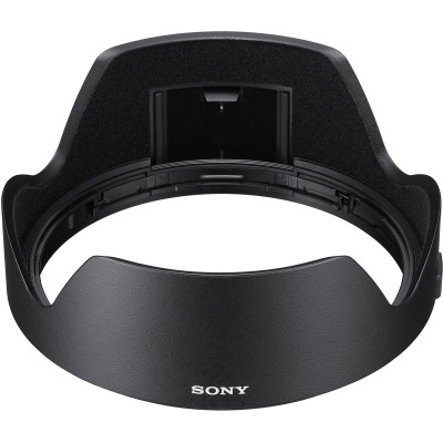 Об'єктив Sony 24-70mm f/2.8 GM II для NEX FF (SEL2470GM2.SYX) Об'єктив Sony 24-70mm f/2.8 GM II для NEX FF (SEL2470GM2.SYX)