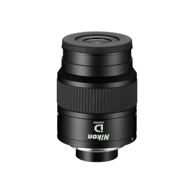 Окуляр Nikon FIELDSCOPE EYEPIECE MEP-20-60 (BDB921WA) Окуляр Nikon FIELDSCOPE EYEPIECE MEP-20-60 (BDB921WA)