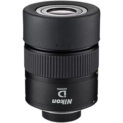 Окуляр Nikon FIELDSCOPE EYEPIECE MEP-30-60W (BDB922WA)