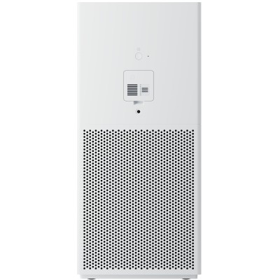 Очищувач повітря Xiaomi SmartAir Purifier 4 Lite