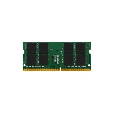 Пам'ять ноутбука Kingston DDR4 16GB 3200 (KVR32S22D8/16)