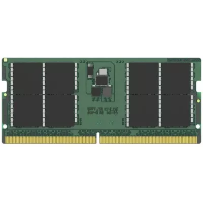 Пам'ять ноутбука Kingston DDR5 32GB 5600 (KVR56S46BD8-32)
