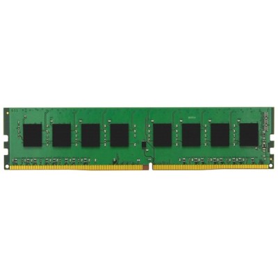 Пам'ять ПК Kingston DDR4 32GB 3200 (KVR32N22D8/32)